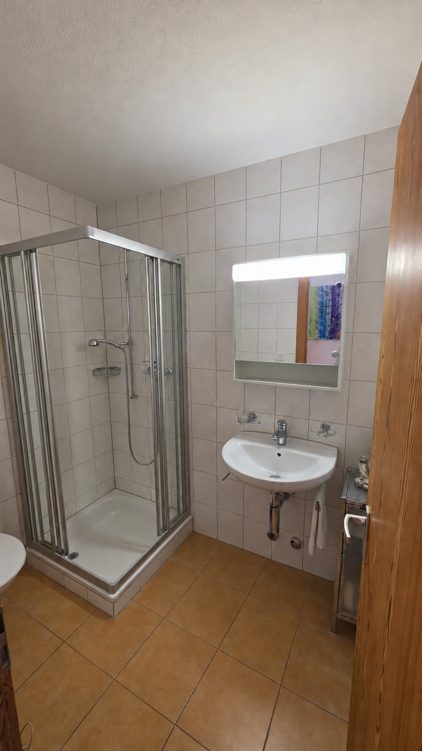 Appartamento di 4 ½ locali, foto 5 di 5