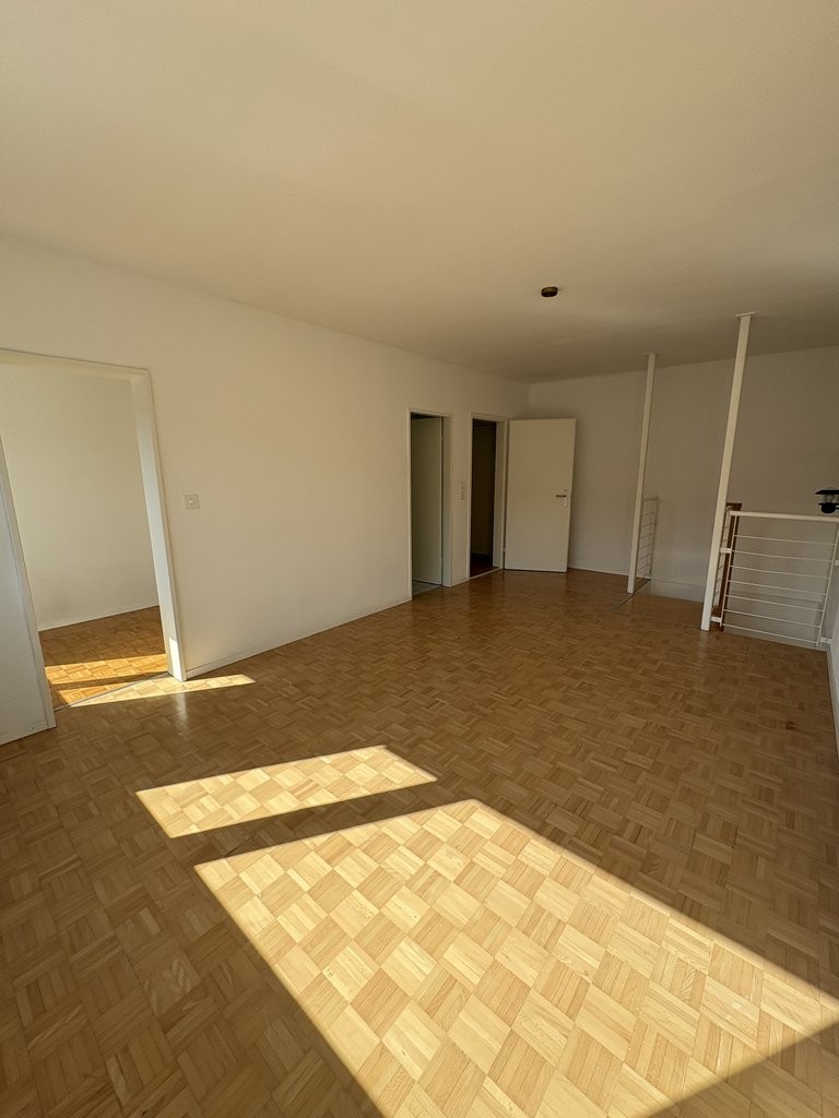 2 locali duplex, foto 8 di 10