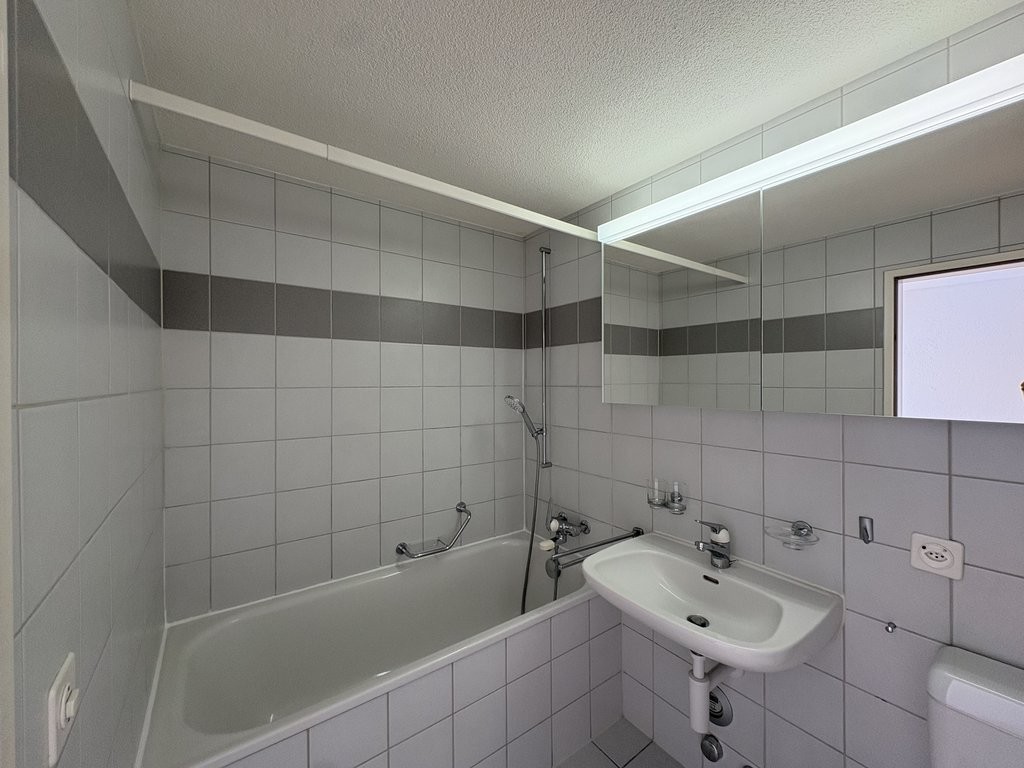 2 locali duplex, foto 4 di 10