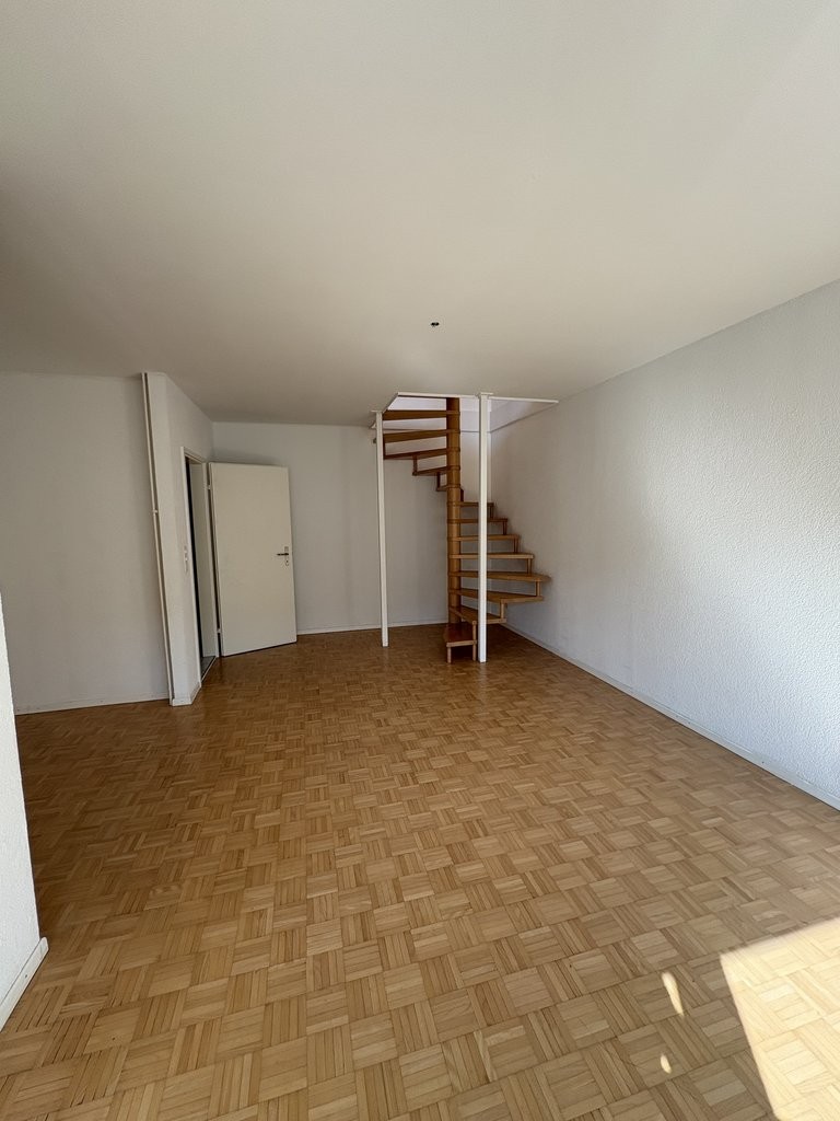 2 locali duplex, foto 7 di 10