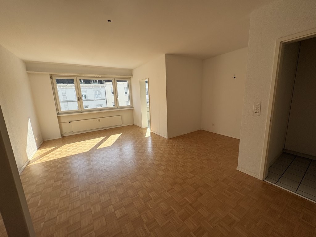 2 locali duplex, foto 6 di 10