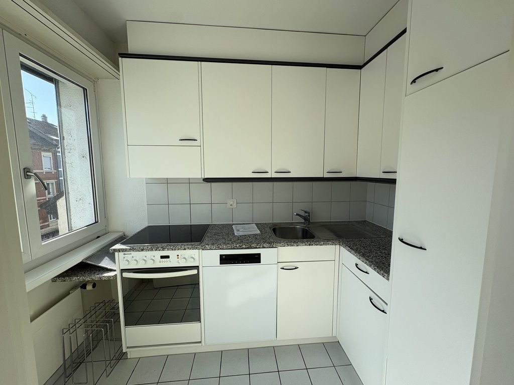 2 locali duplex, foto 5 di 10