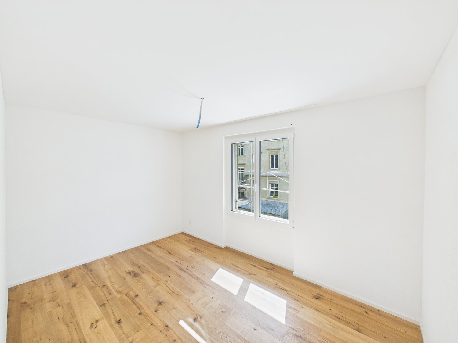 appartamento di 2 locali, foto 5 di 9