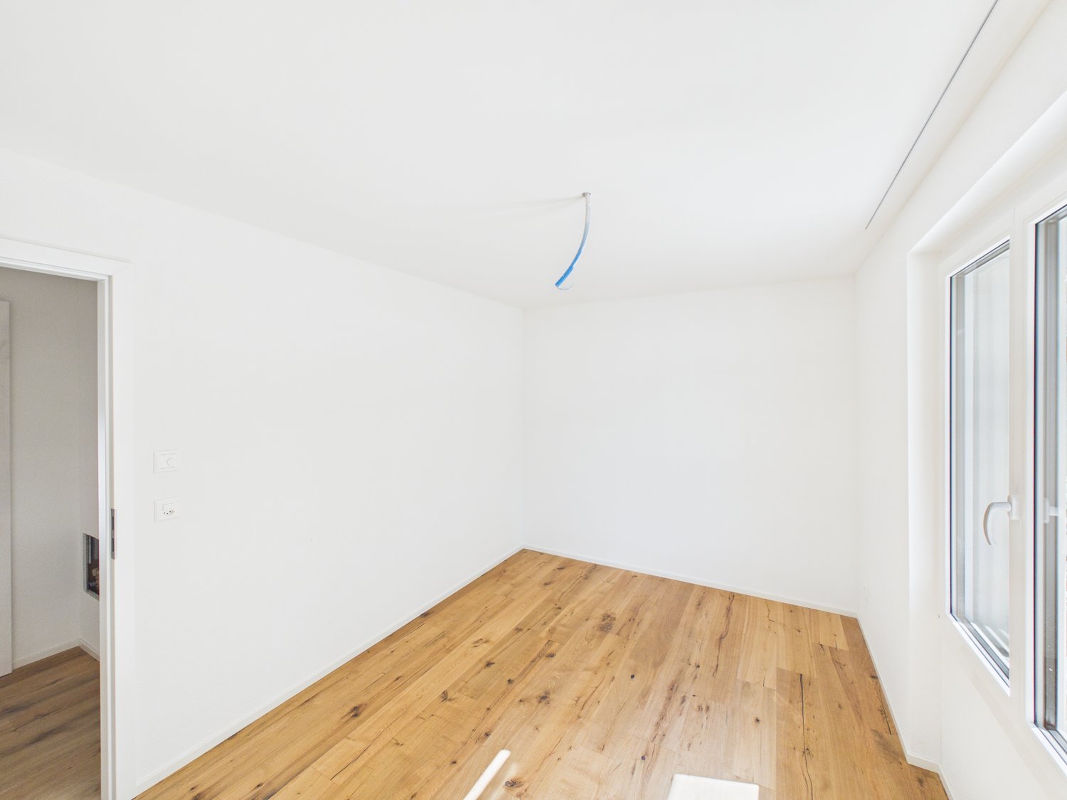 appartamento di 2 locali, foto 7 di 9