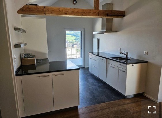 Appartamento di 3 locali, foto 3 di 5