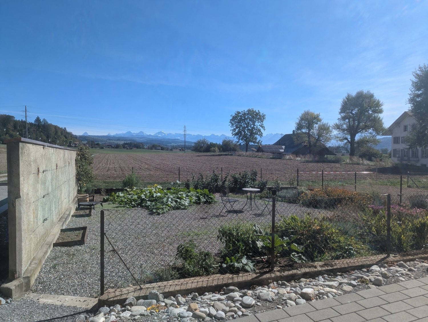 Appartamento arredato di 4 ½ locali, foto 9 di 10