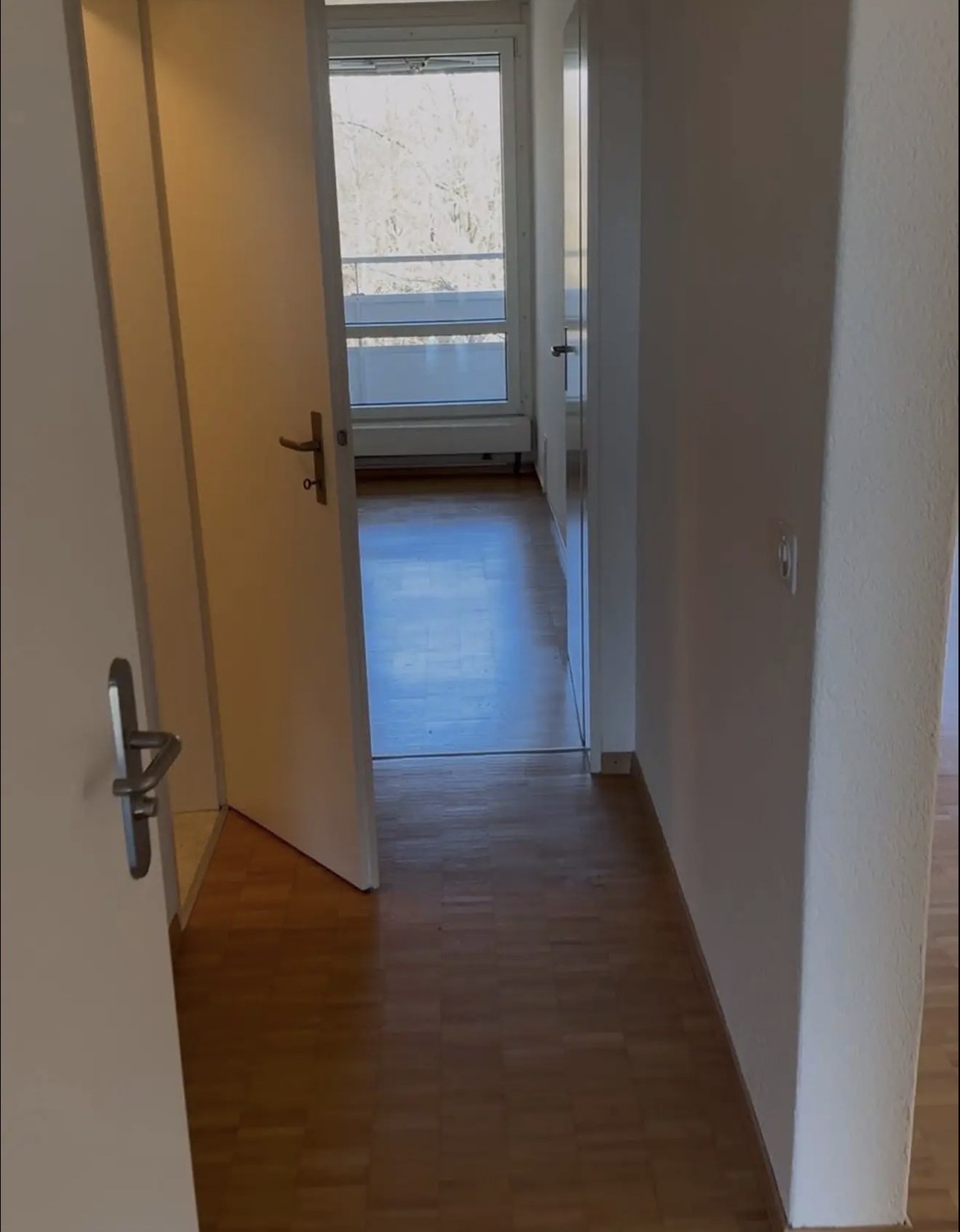 appartamento di 4 ½ locali, foto 5 di 10