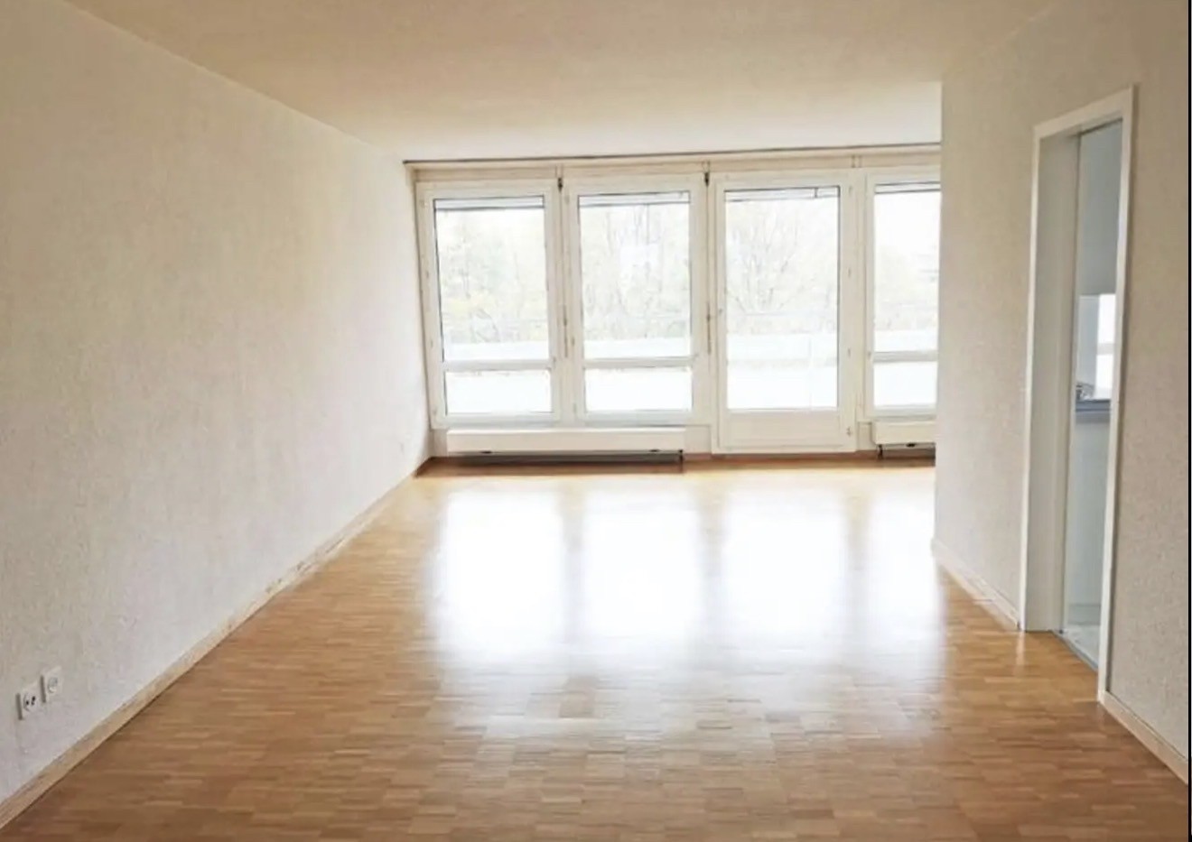 appartamento di 4 ½ locali, foto 7 di 10
