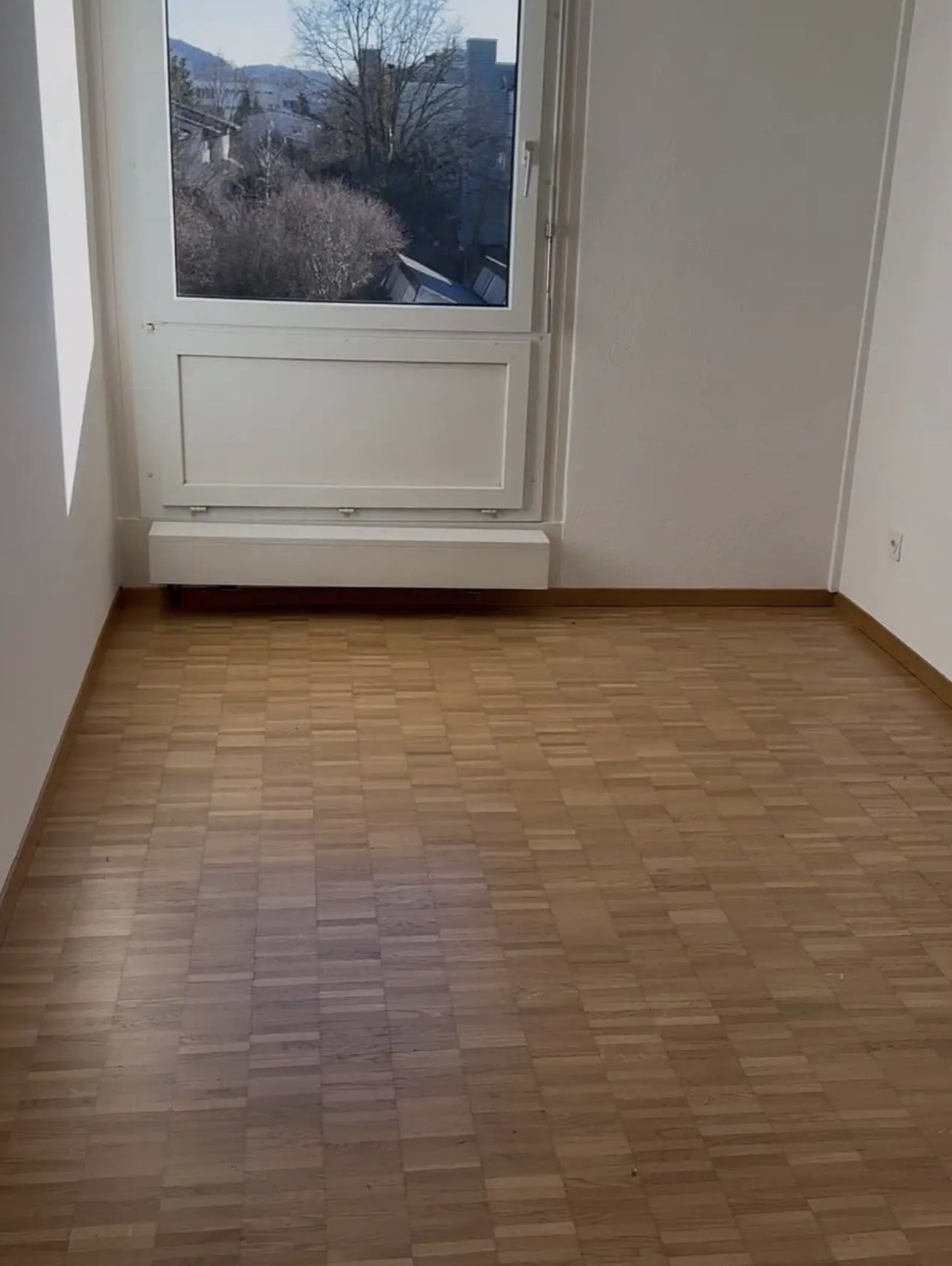 appartamento di 4 ½ locali, foto 10 di 10