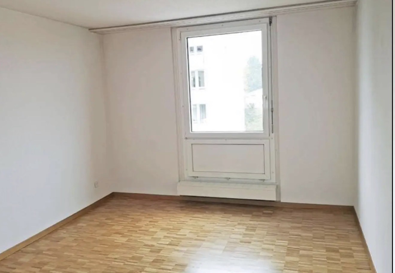 appartamento di 4 ½ locali, foto 4 di 10