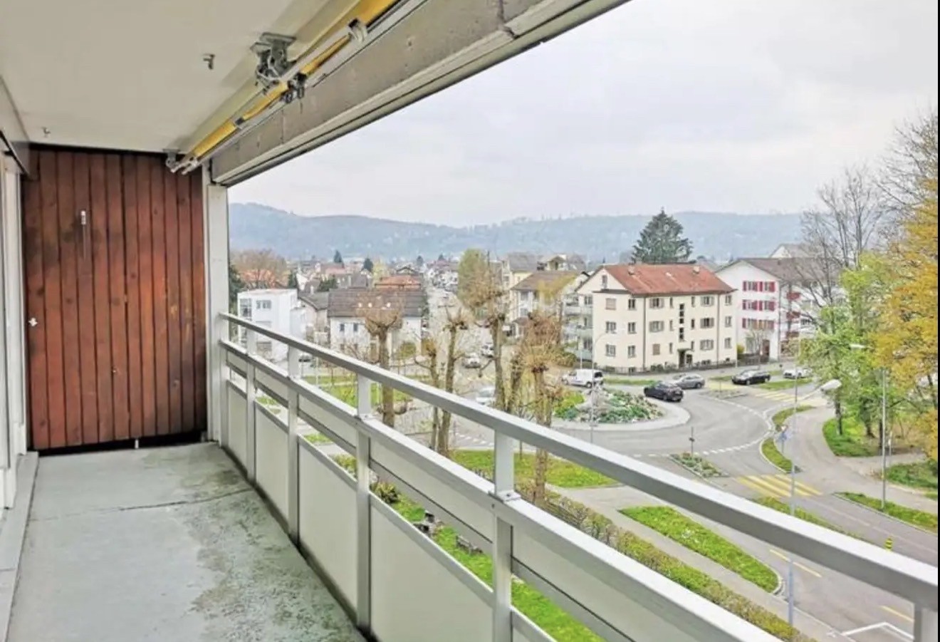 appartamento di 4 ½ locali, foto 6 di 10