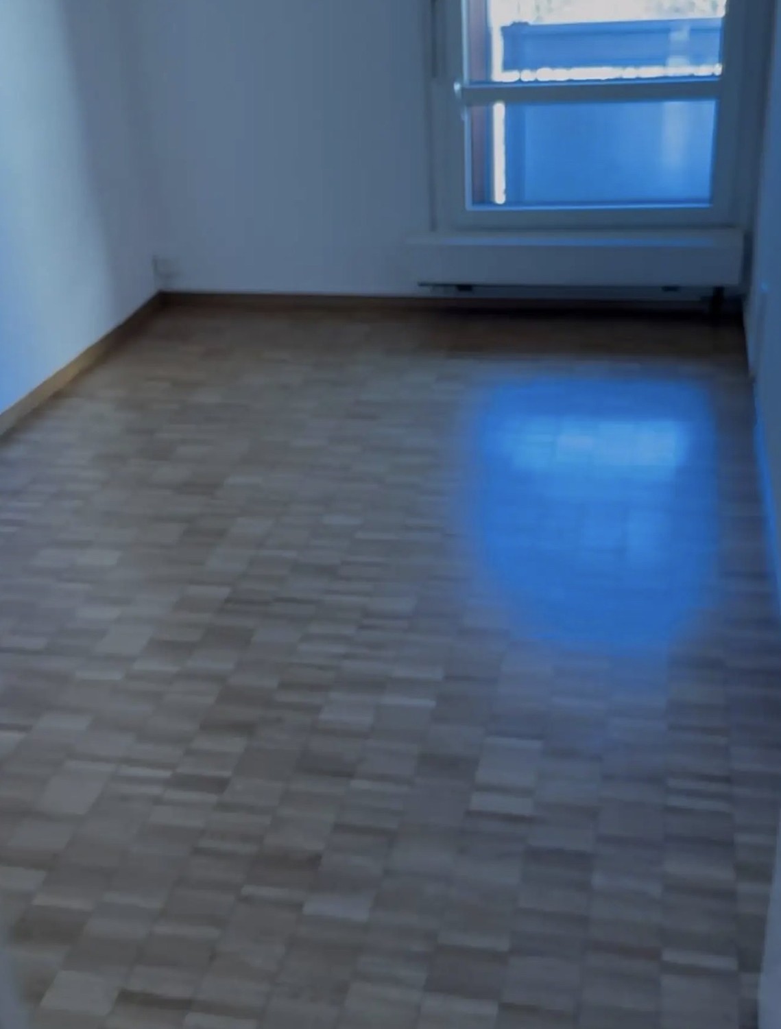 appartamento di 4 ½ locali, foto 8 di 10