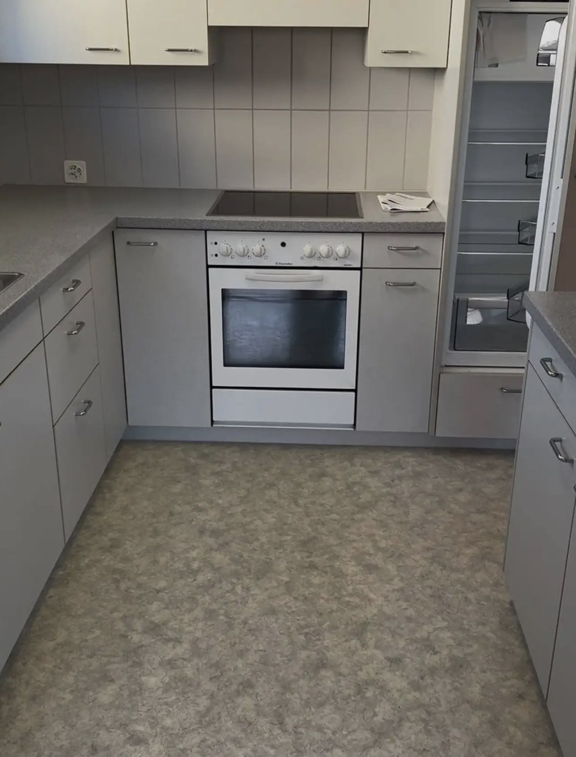appartamento di 4 ½ locali, foto 9 di 10