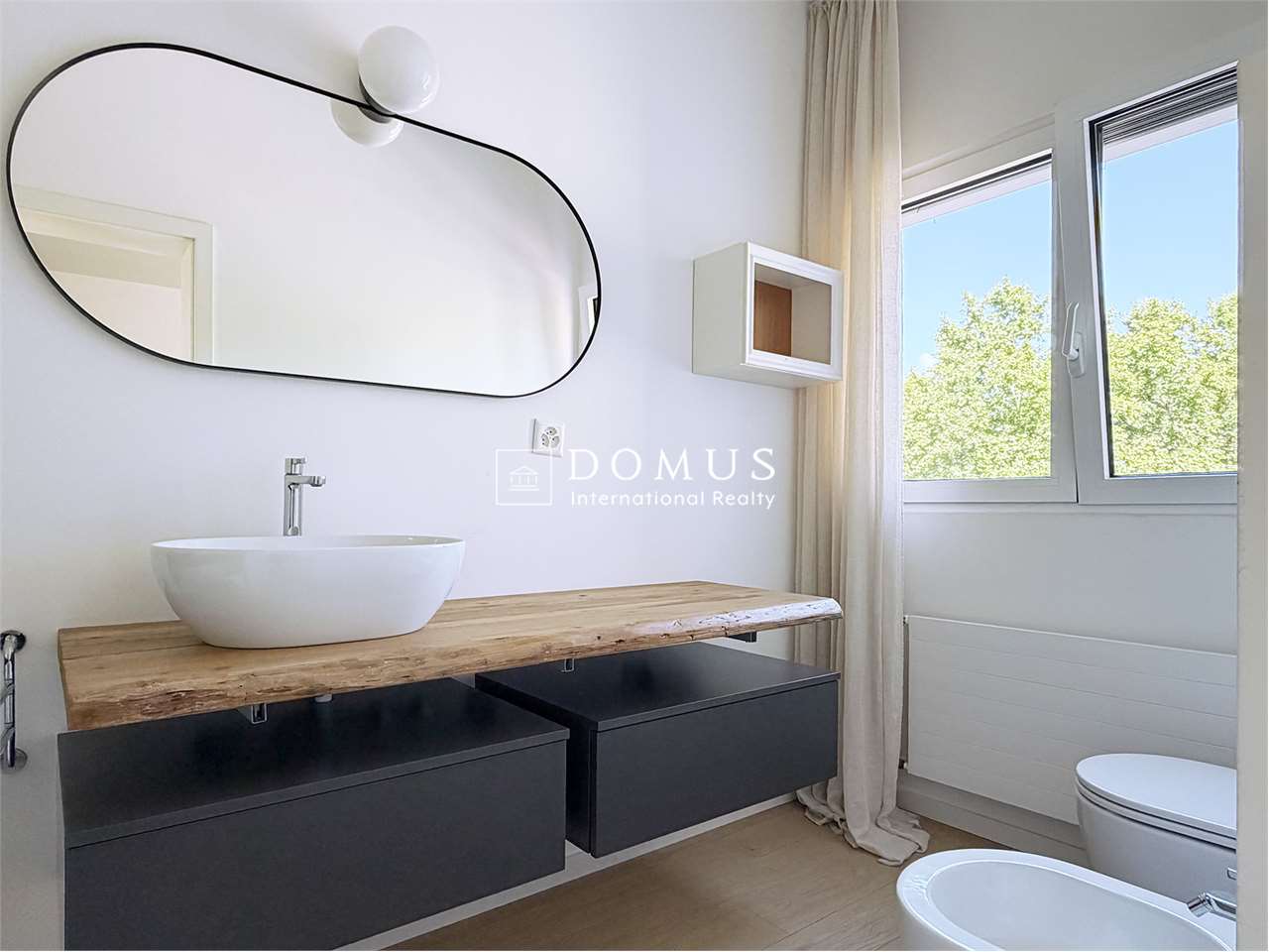 4 ½ rooms apartment, foto 6 di 10