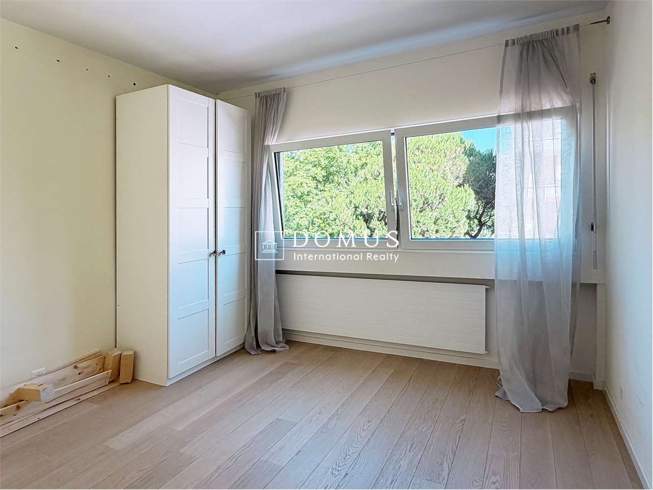 4 ½ rooms apartment, foto 10 di 10