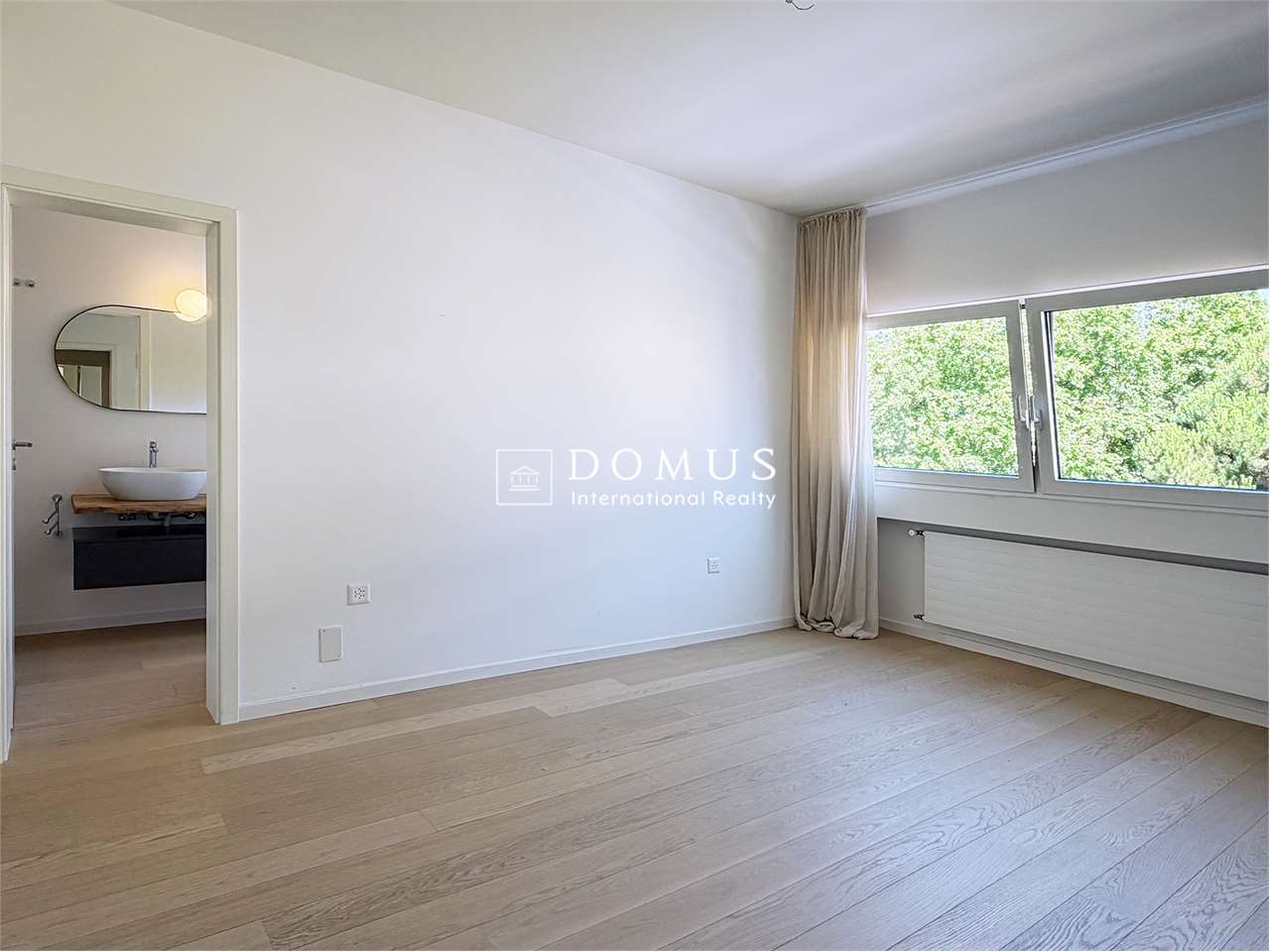 4 ½ rooms apartment, foto 5 di 10