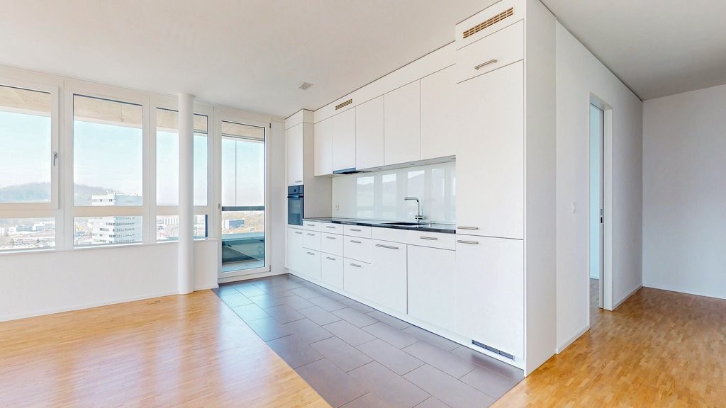 Appartamento di 3 ½ locali, foto 4 di 10