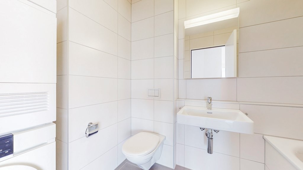 Appartamento di 3 ½ locali, foto 6 di 10