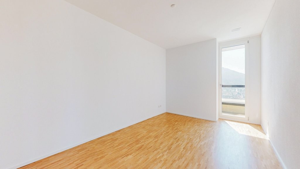Appartamento di 3 ½ locali, foto 9 di 10