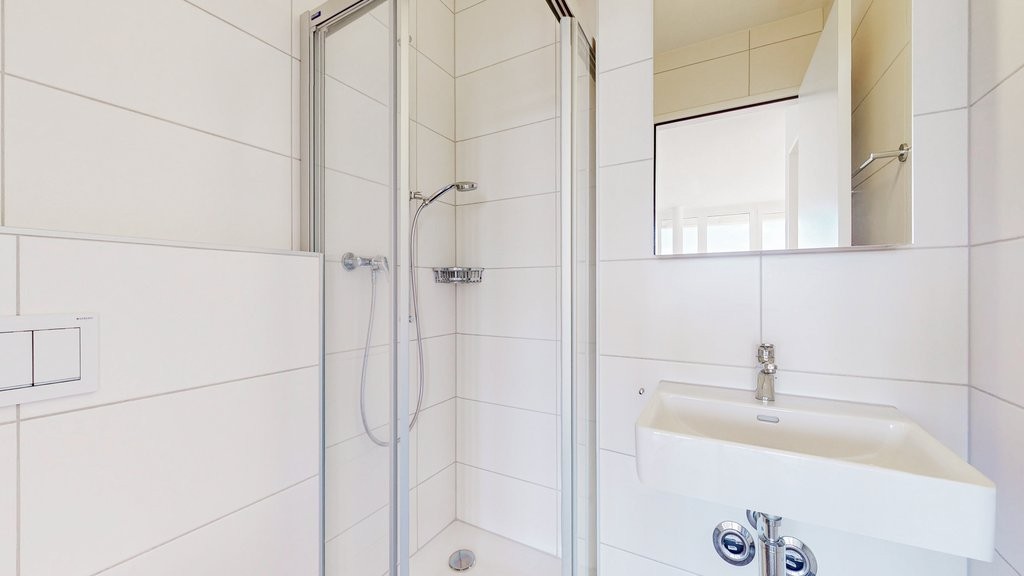 Appartamento di 3 ½ locali, foto 5 di 10