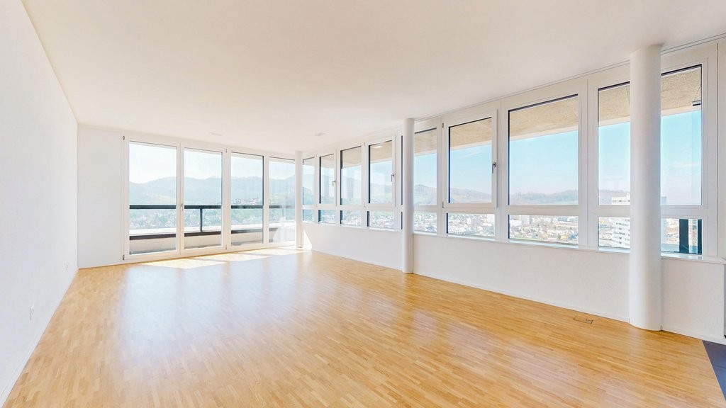 Appartamento di 3 ½ locali, foto 3 di 10