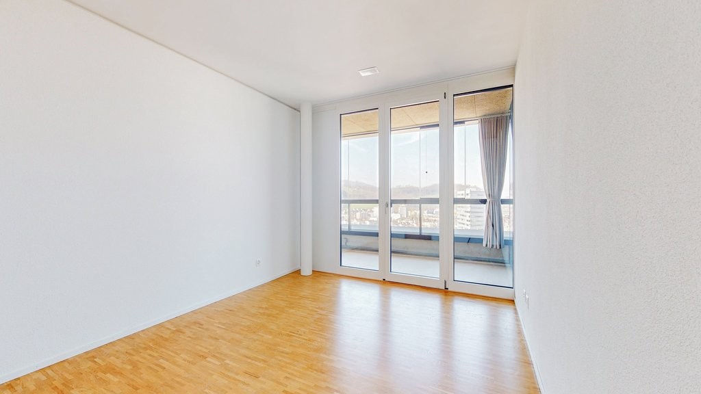 Appartamento di 3 ½ locali, foto 8 di 10