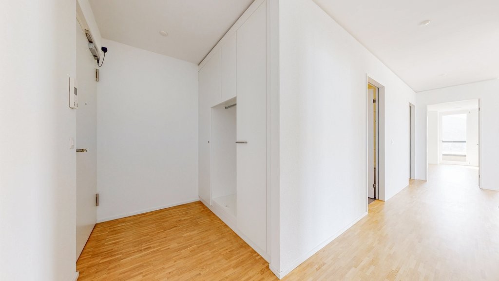 Appartamento di 3 ½ locali, foto 7 di 10