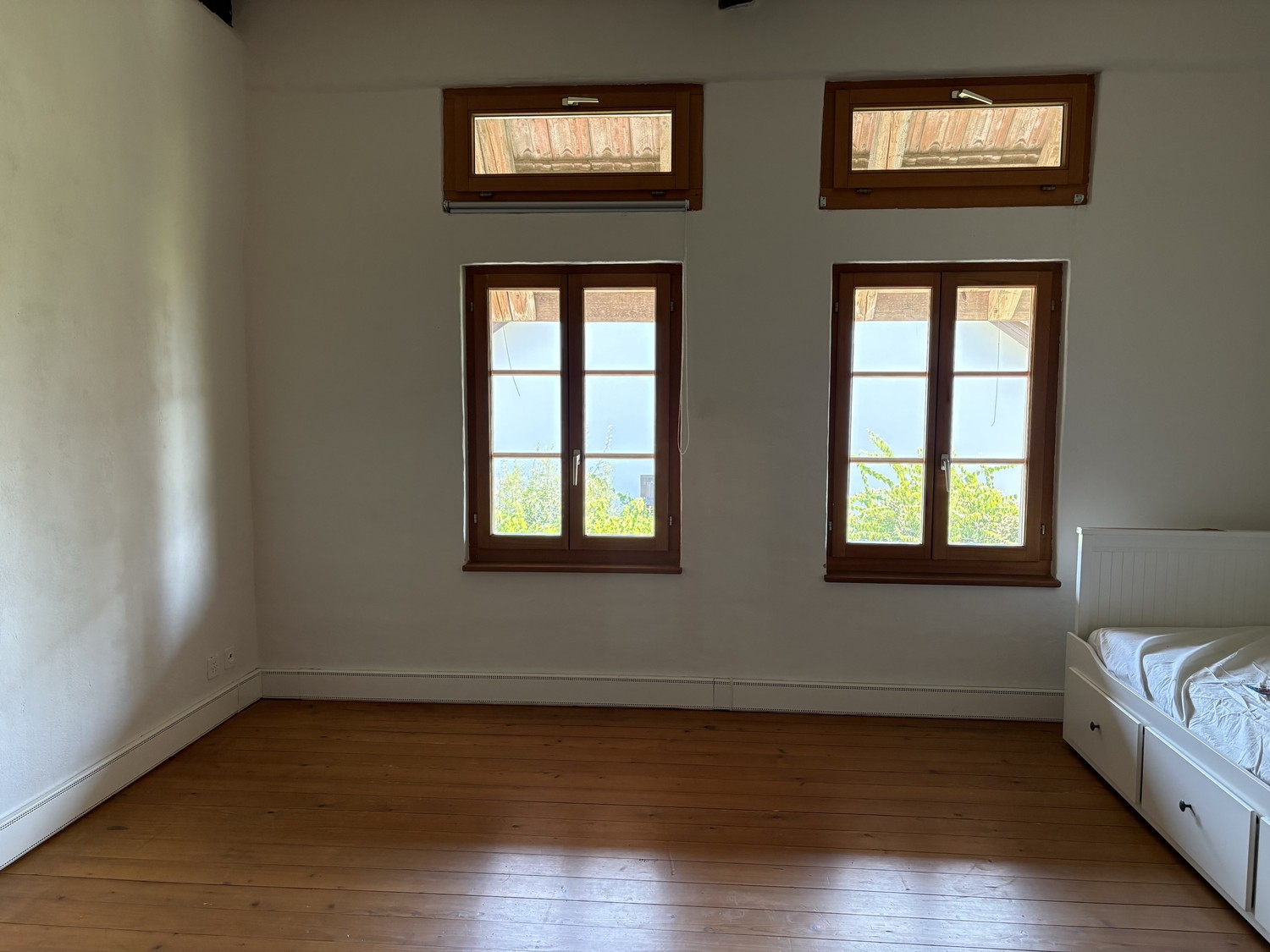 Casa singola di 6 ½ locali