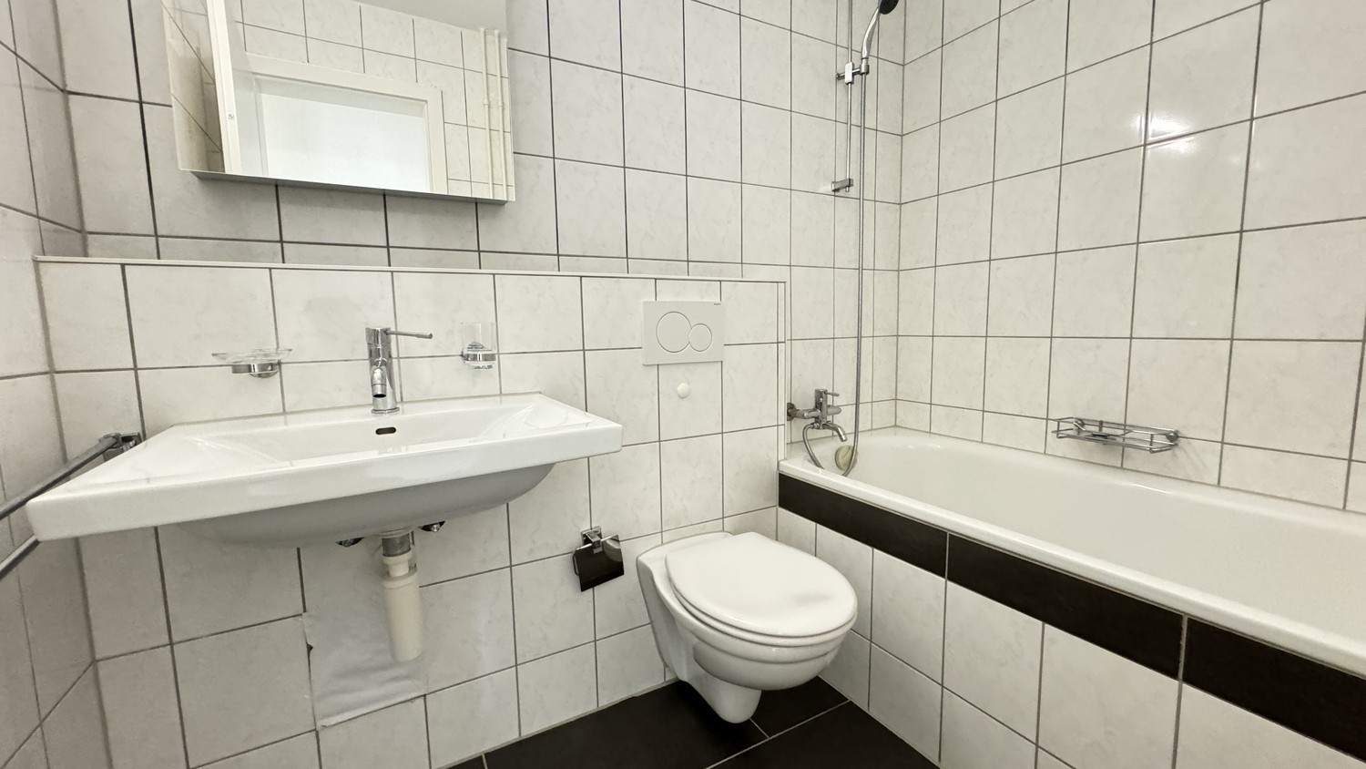 Appartamento di 3 ½ locali, foto 4 di 8