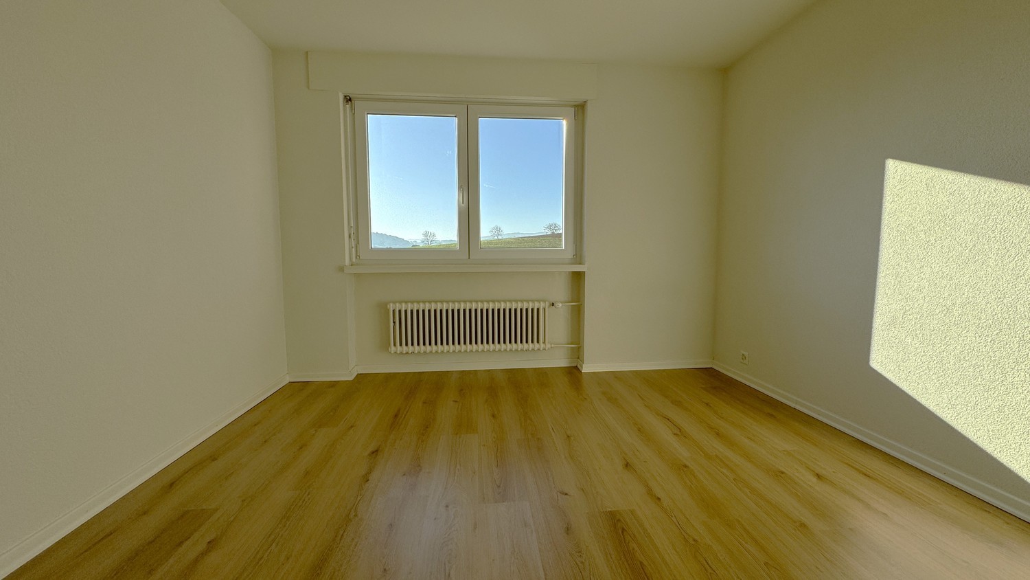Appartamento di 3 ½ locali, foto 5 di 8