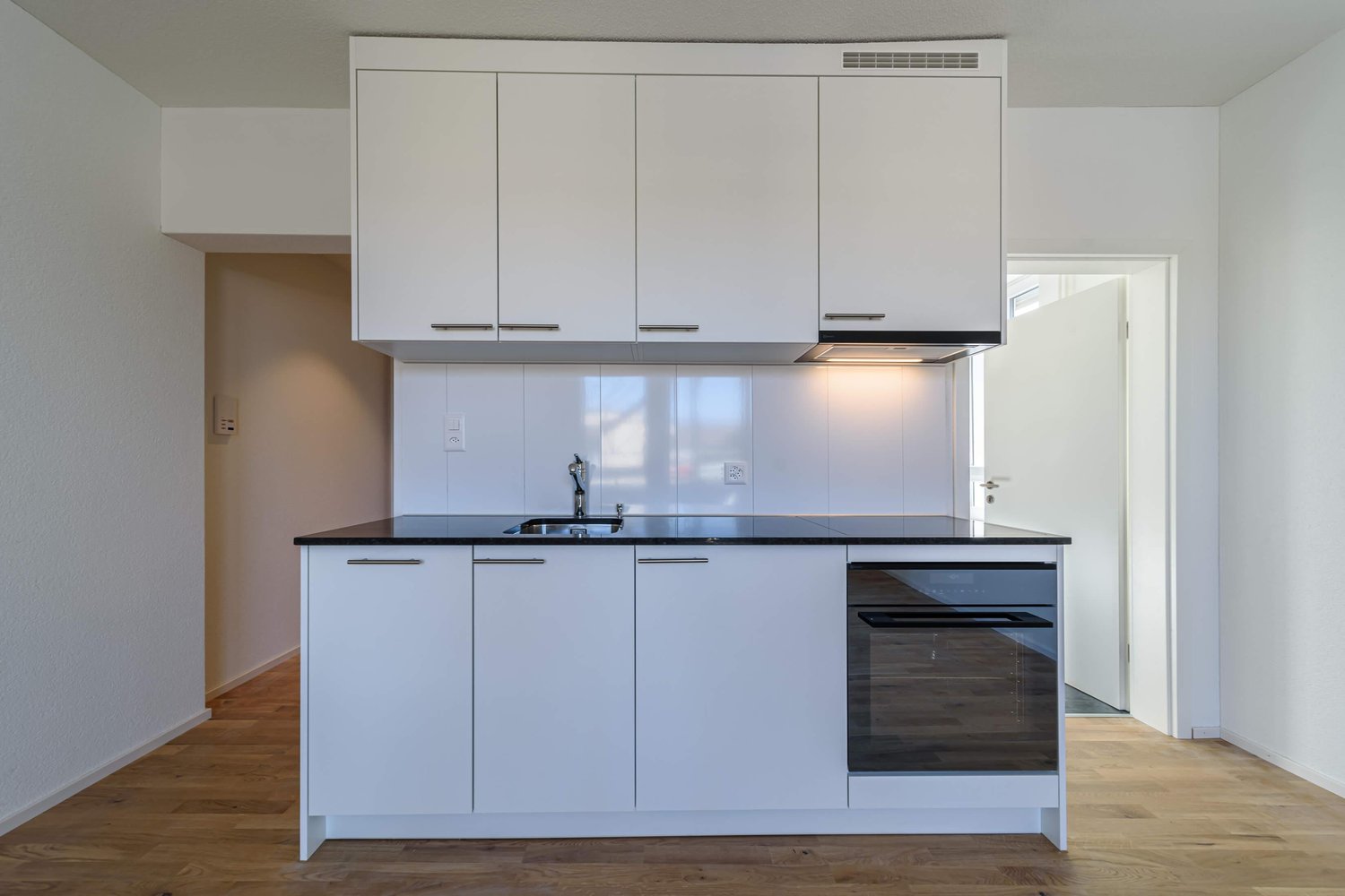 Appartamento di 1 ½ locali, foto 5 di 10