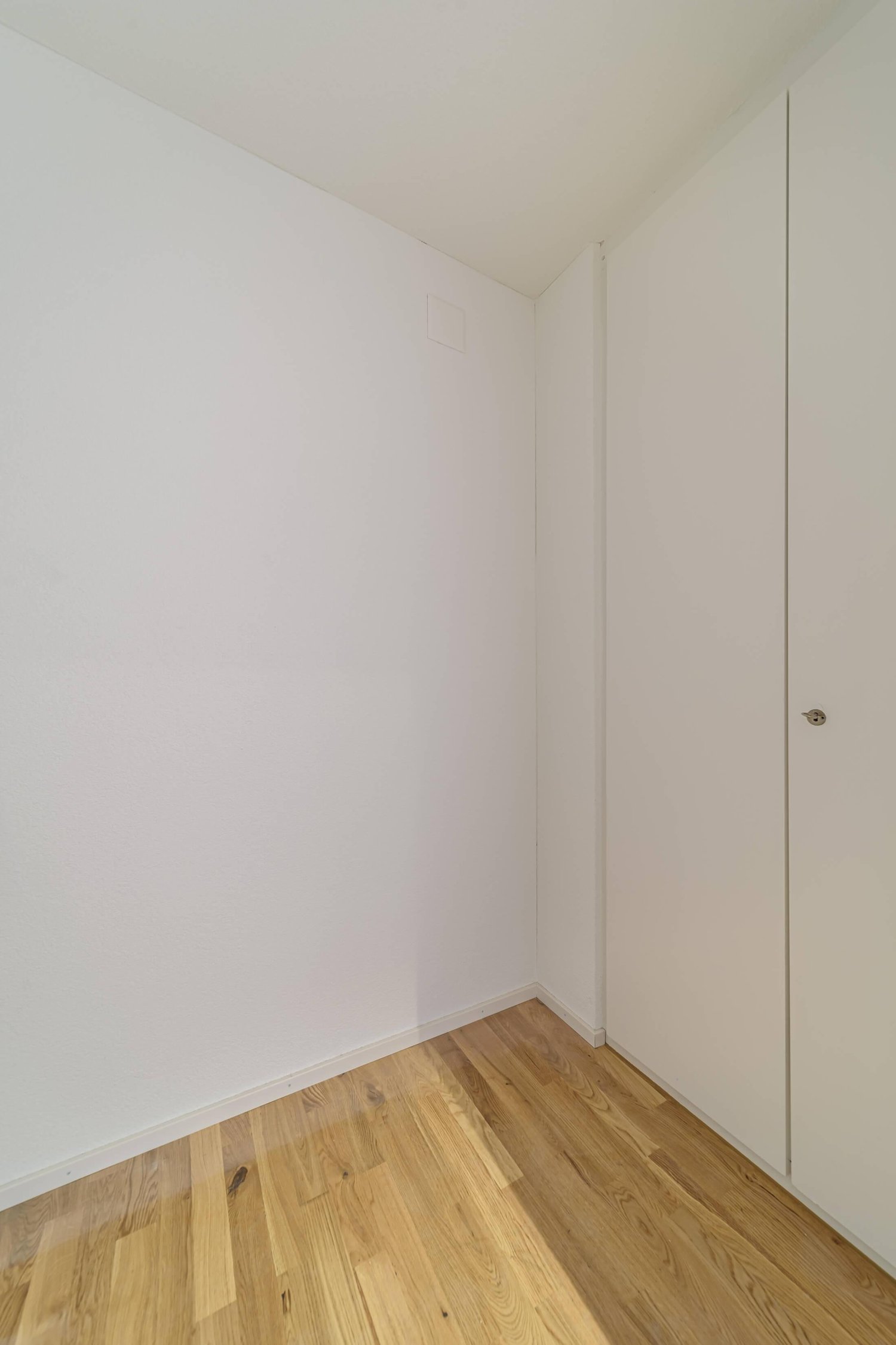Appartamento di 1 ½ locali, foto 2 di 10