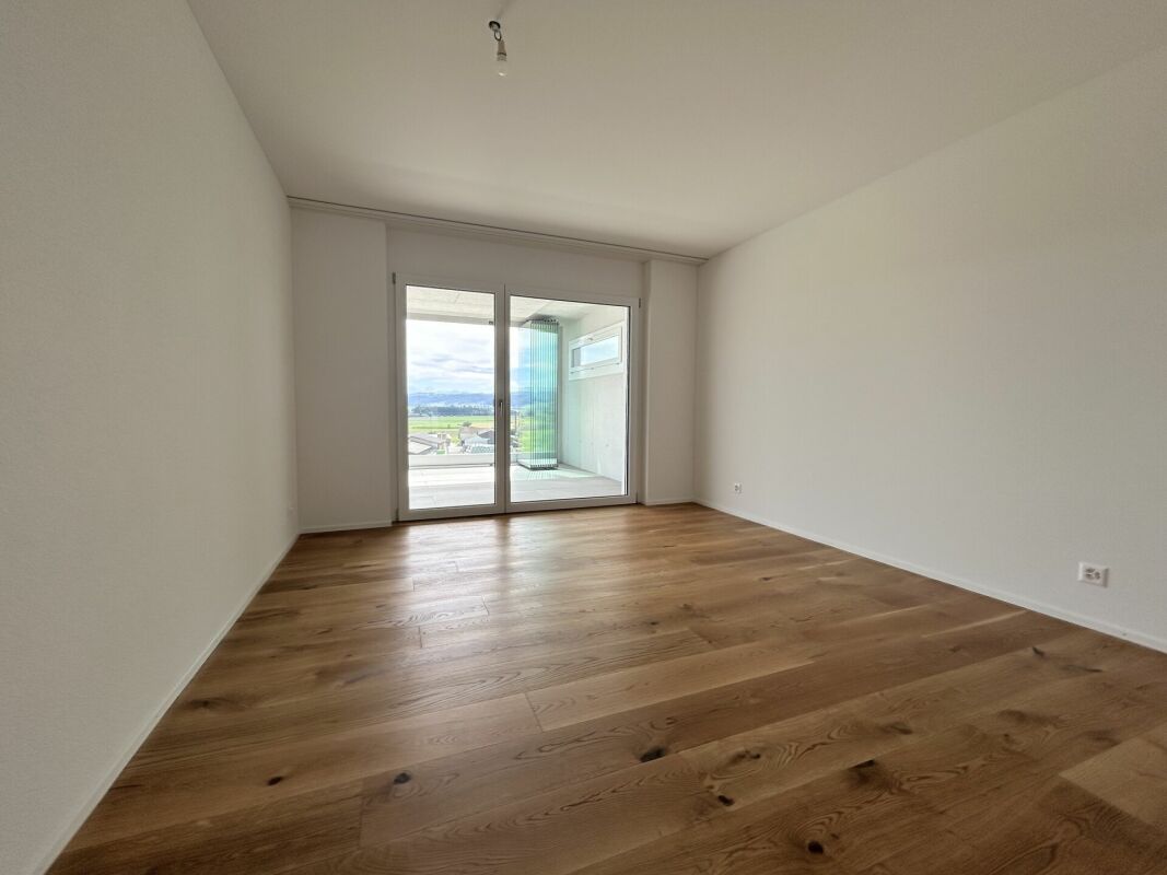 Appartamento di 5 ½ locali