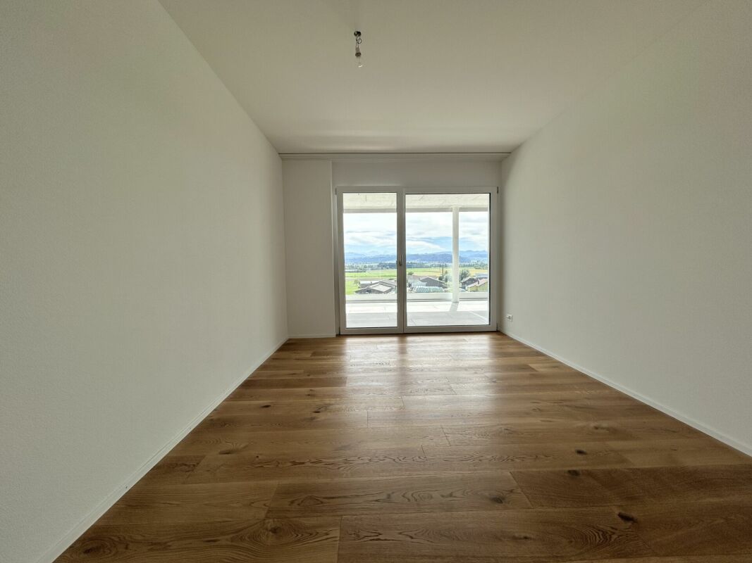 Appartamento di 5 ½ locali