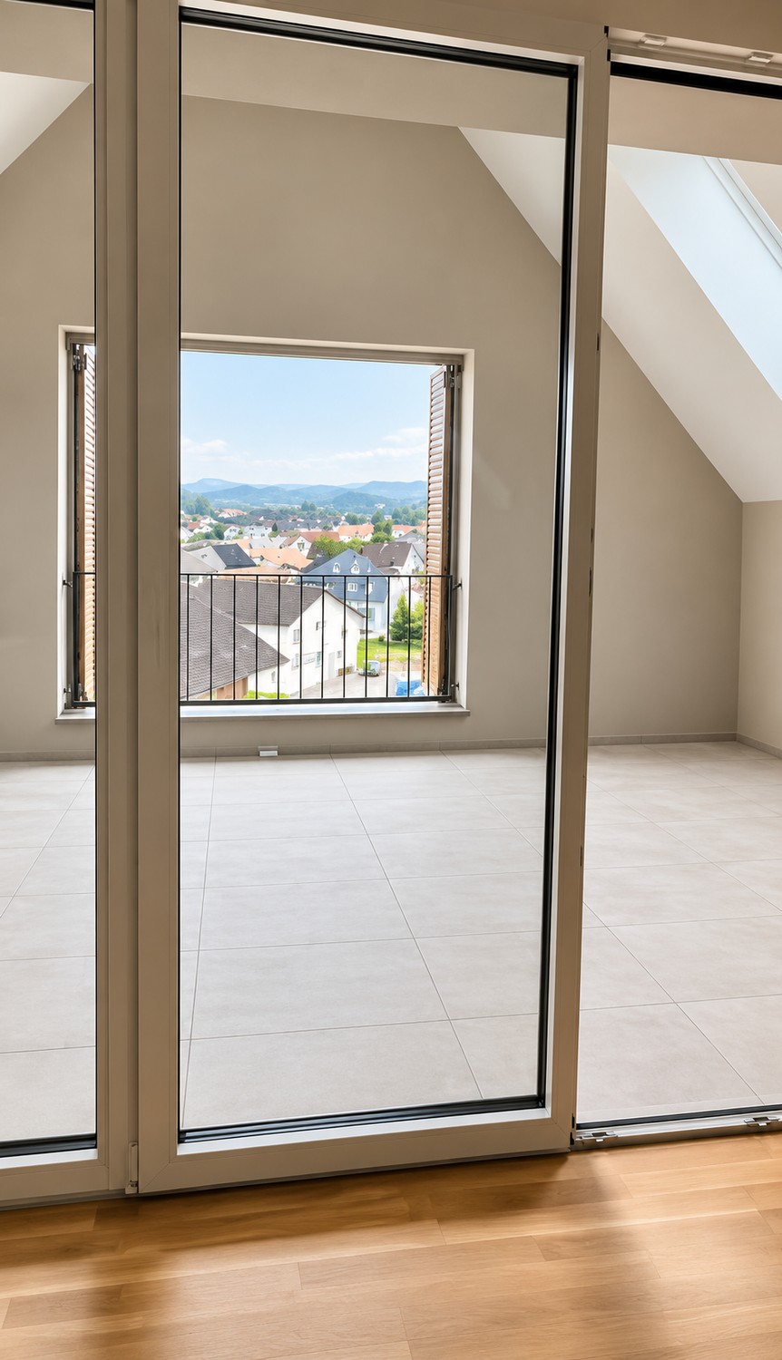 Appartamento di 1 ½ locali, foto 1 di 7