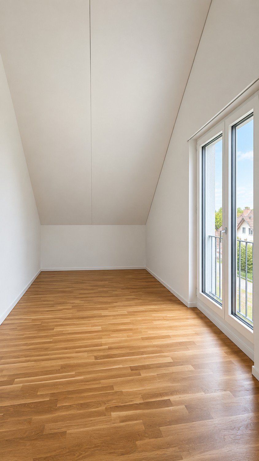 Appartamento di 1 ½ locali, foto 4 di 7