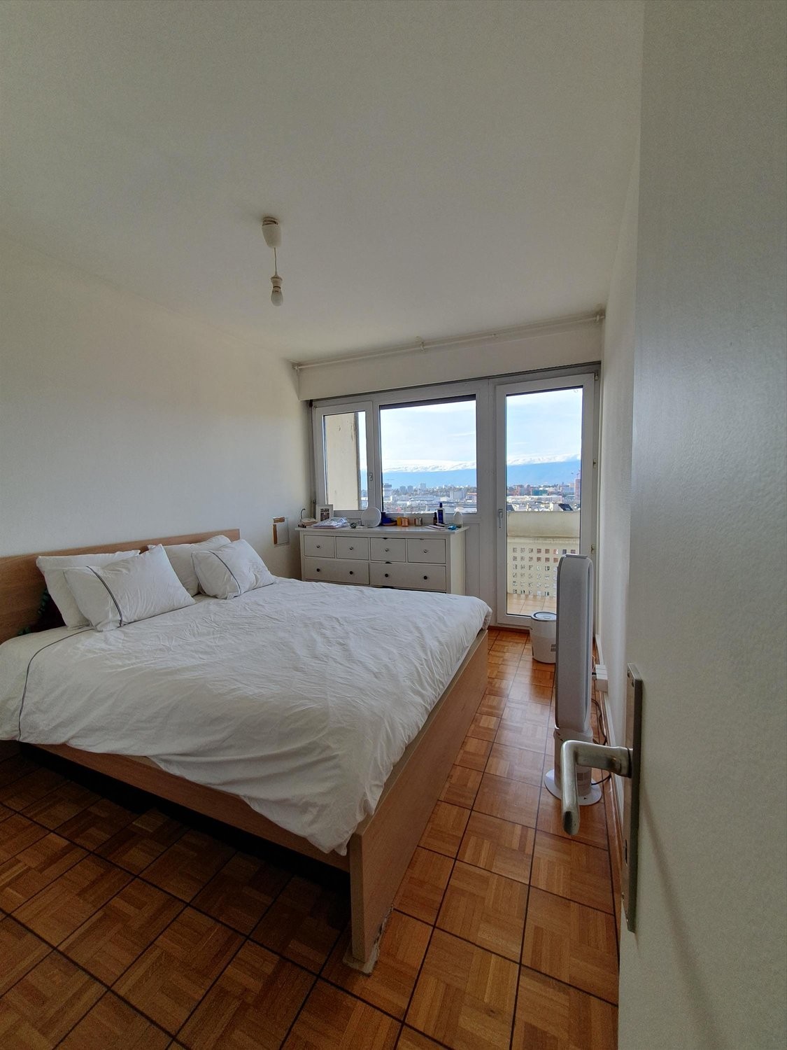 appartamento di 4 locali, foto 6 di 10