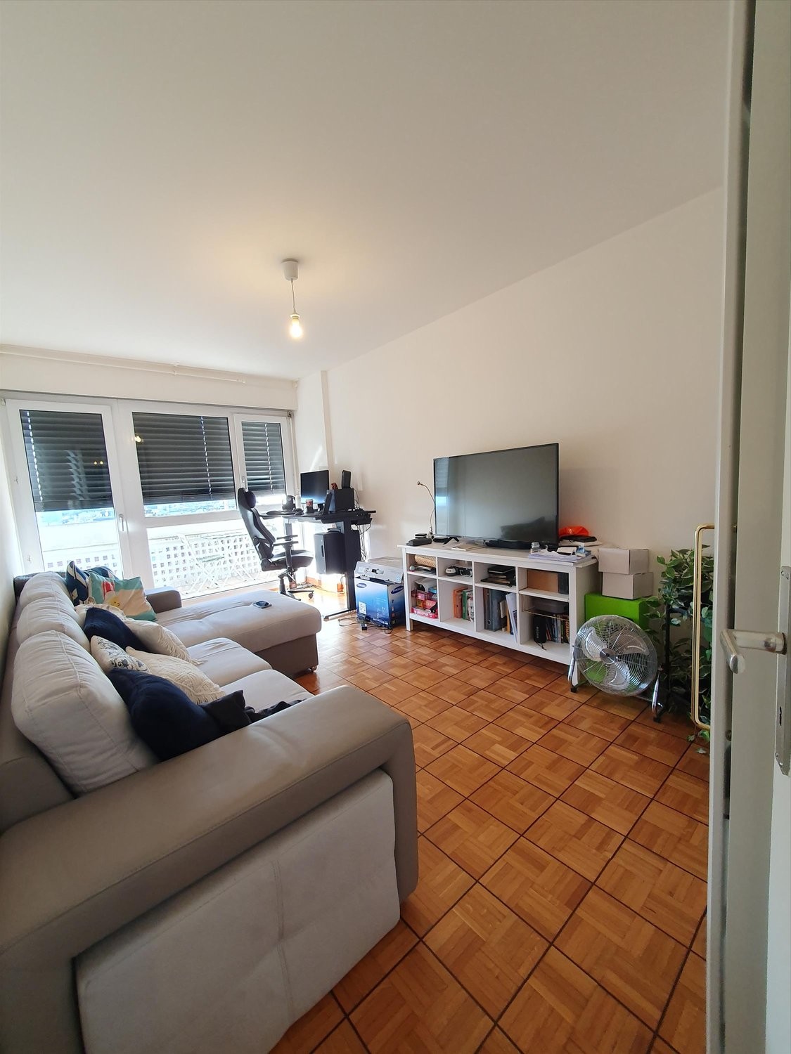 appartamento di 4 locali, foto 7 di 10