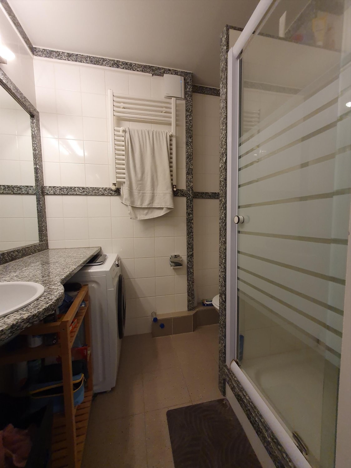 appartamento di 4 locali, foto 5 di 10