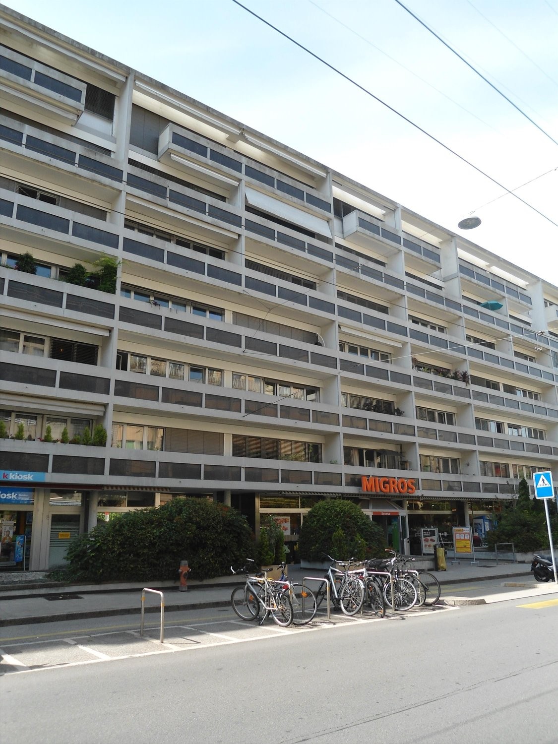 appartamento di 4 locali, foto 2 di 10