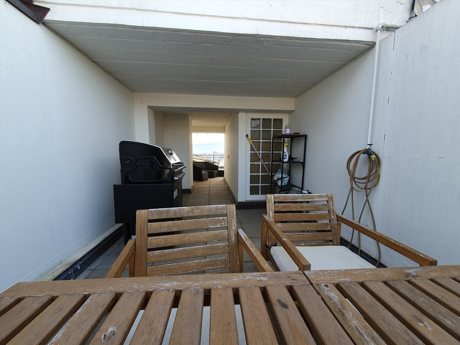 appartamento di 4 locali, foto 10 di 10