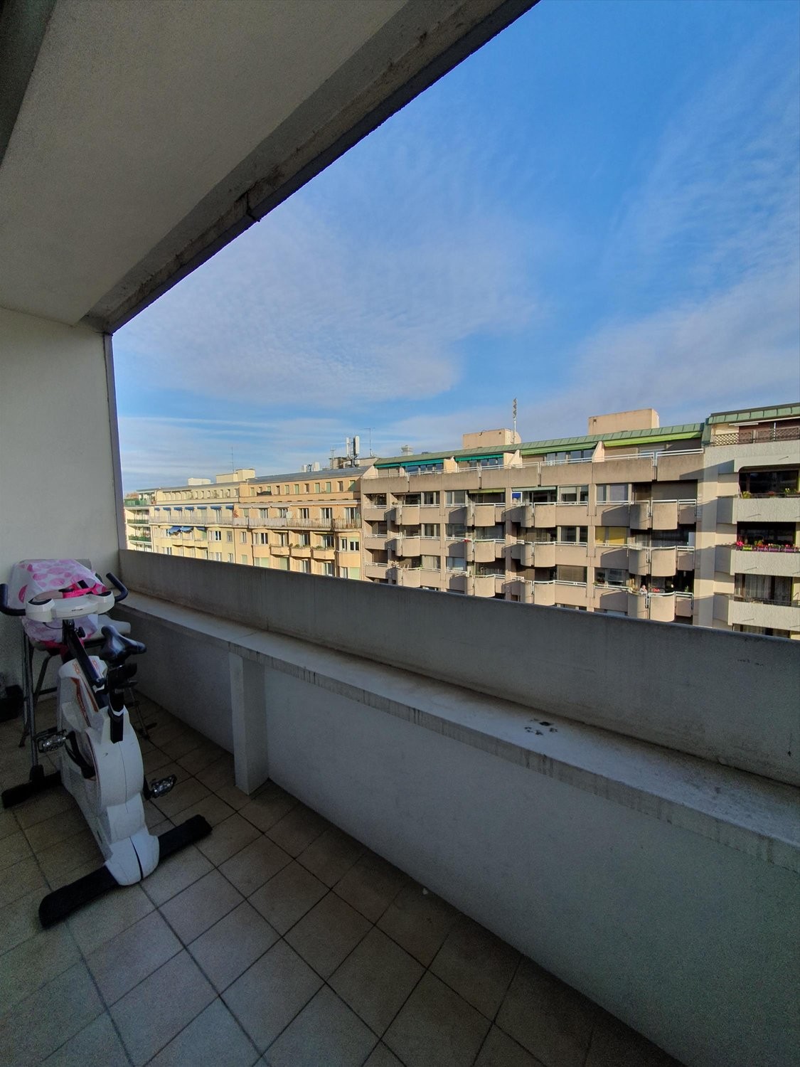 appartamento di 4 locali, foto 1 di 10