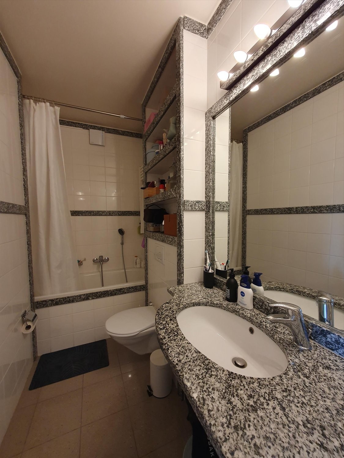 appartamento di 4 locali, foto 4 di 10