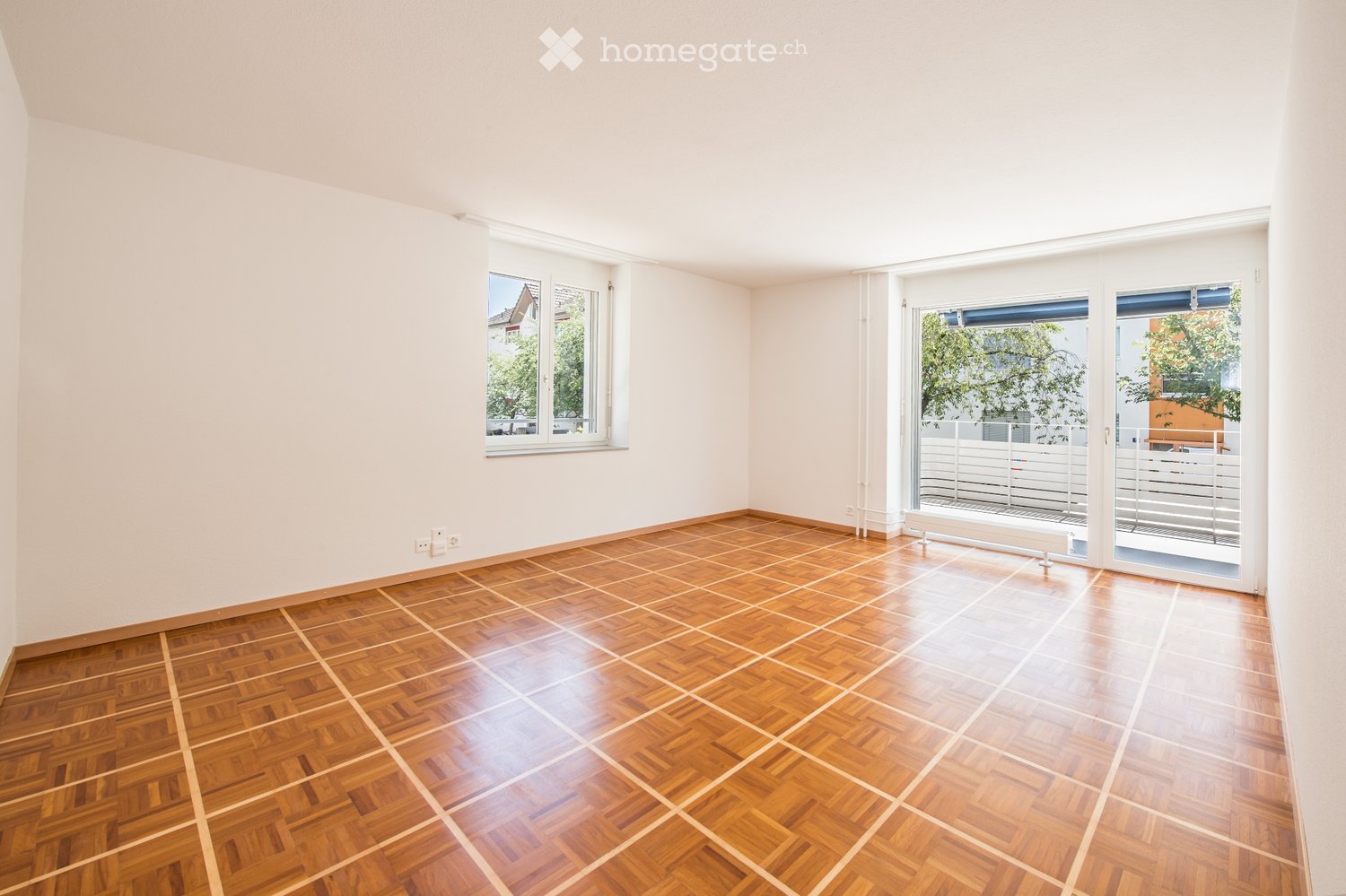 Appartamento di 4 locali, foto 1 di 5