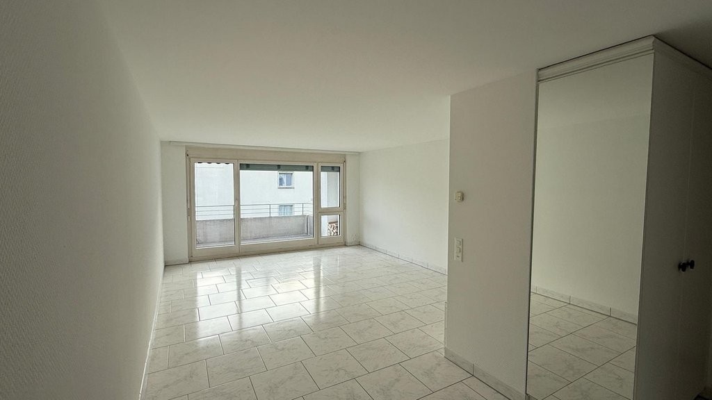 Appartamento di 3 ½ locali, foto 1 di 7