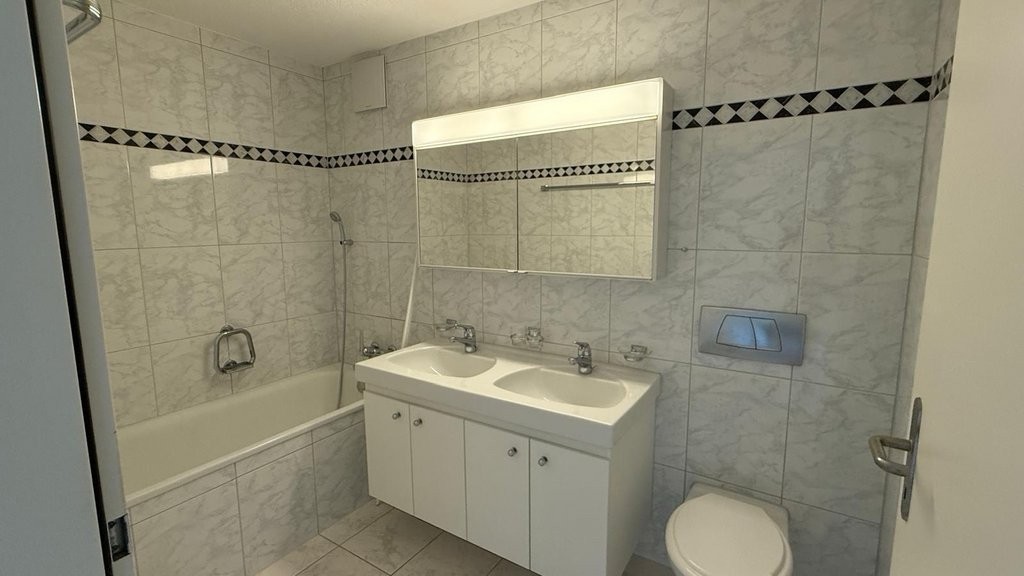 Appartamento di 3 ½ locali, foto 7 di 7