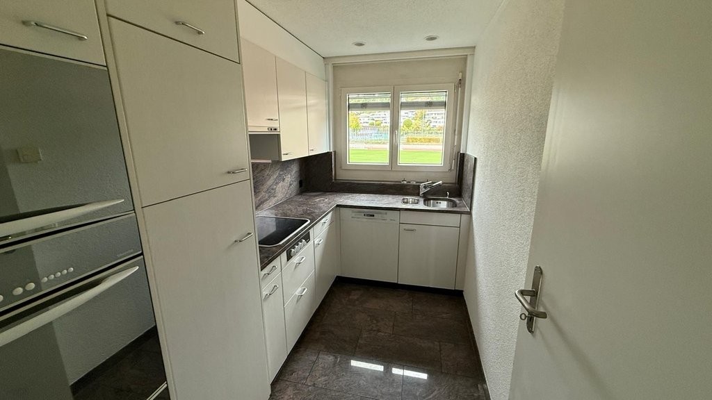 Appartamento di 3 ½ locali, foto 4 di 7
