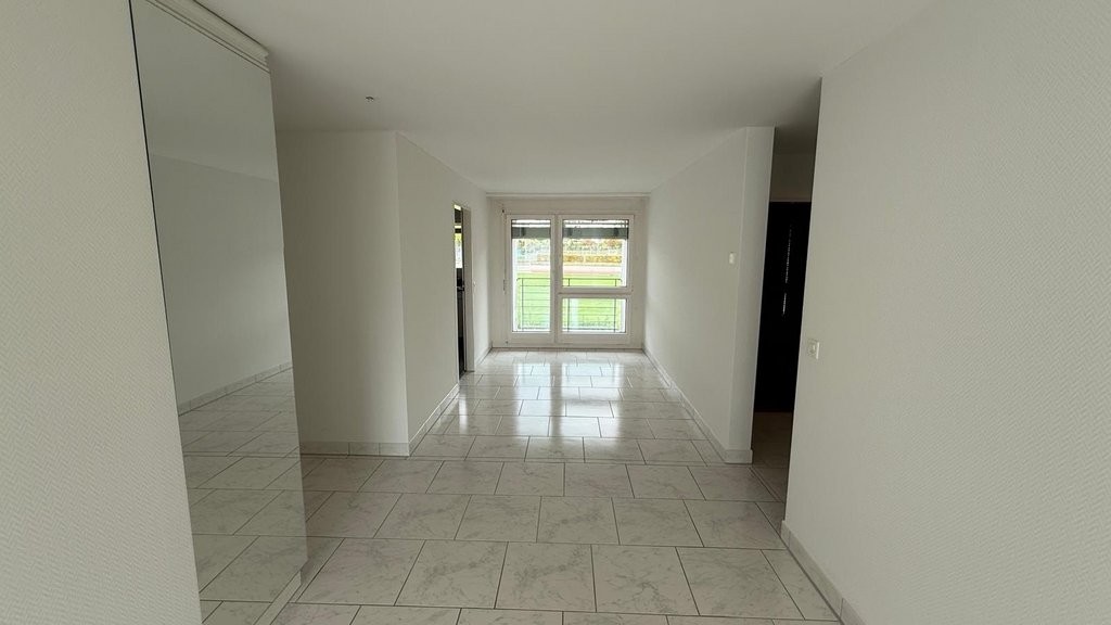 Appartamento di 3 ½ locali, foto 3 di 7