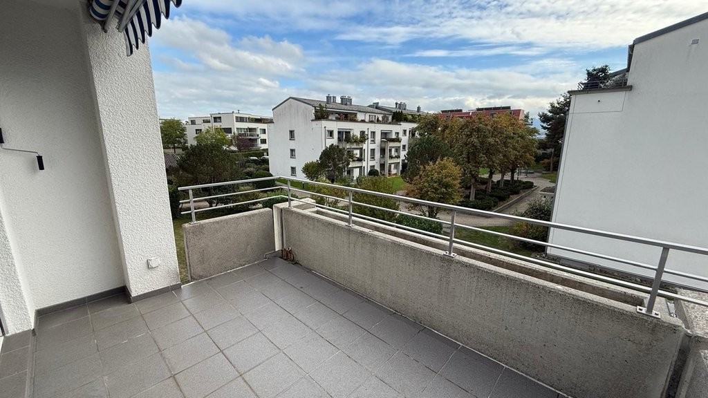 Appartamento di 3 ½ locali, foto 2 di 7