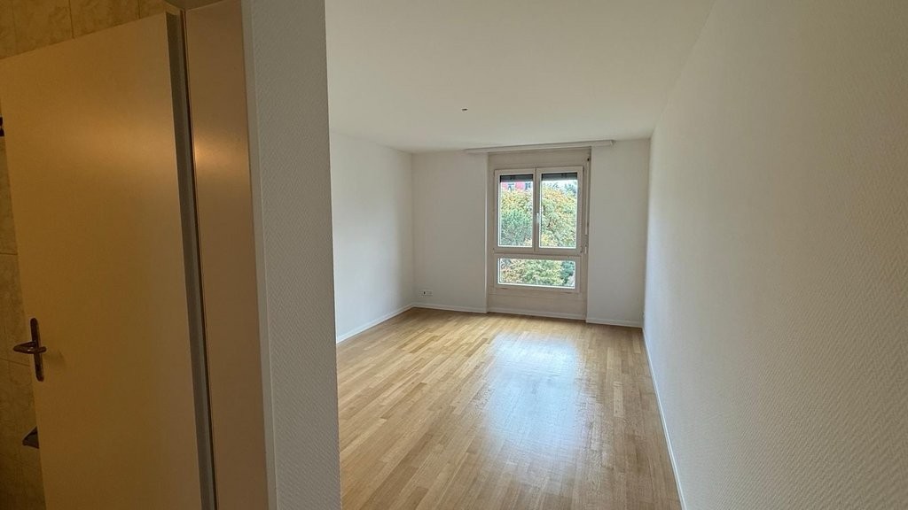 Appartamento di 3 ½ locali, foto 5 di 7